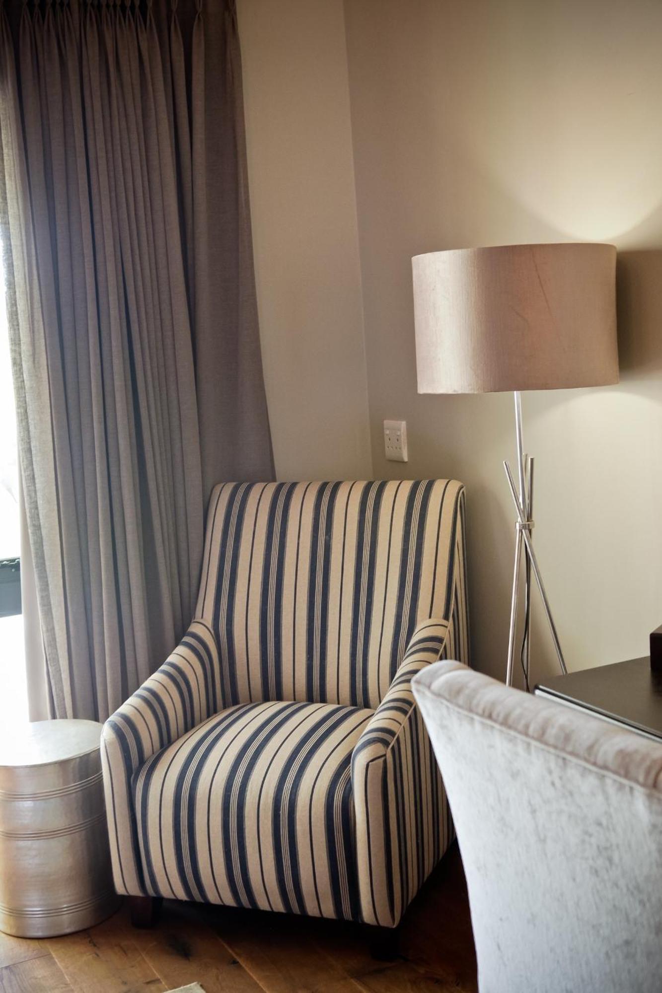 Under Oaks Guesthouse パール 部屋 写真