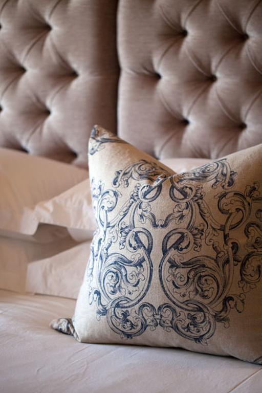 Under Oaks Guesthouse パール 部屋 写真